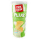 Crik Crok Plus Sour Cream & Onion 100 g
