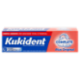 Kukident Complete Plus Original Crema Adesiva per Dentiere Totali e Parziali 35 g