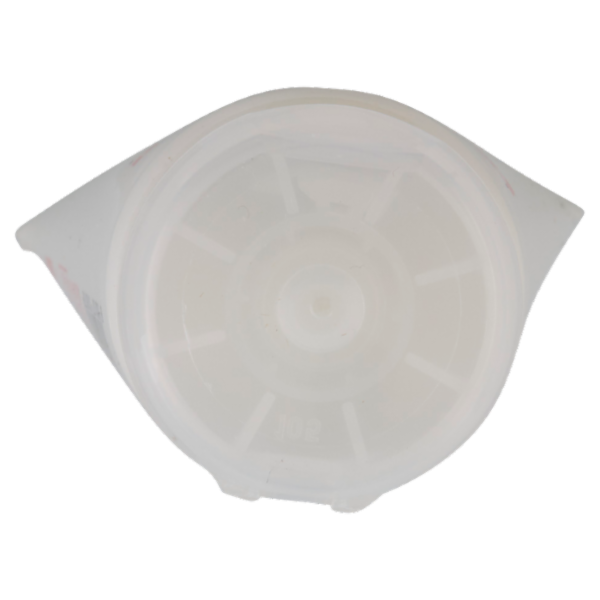 equilibra Rosa Ialuronica Crema Mani Levigante - Protettiva 75 ml