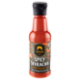 Siam Spicy Sriracha Red Chilli Dipping Sauce 250 ml