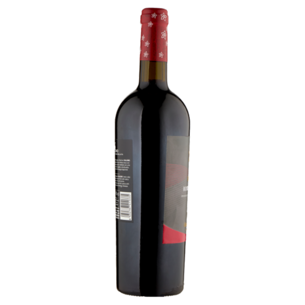CasalFarneto Cimarè Rosso Piceno DOC 750 ml