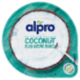 alpro Cocco Bianco 120g