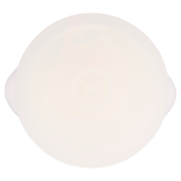 Breeze Mediterraneo Deodorante Roll-On 50 mL