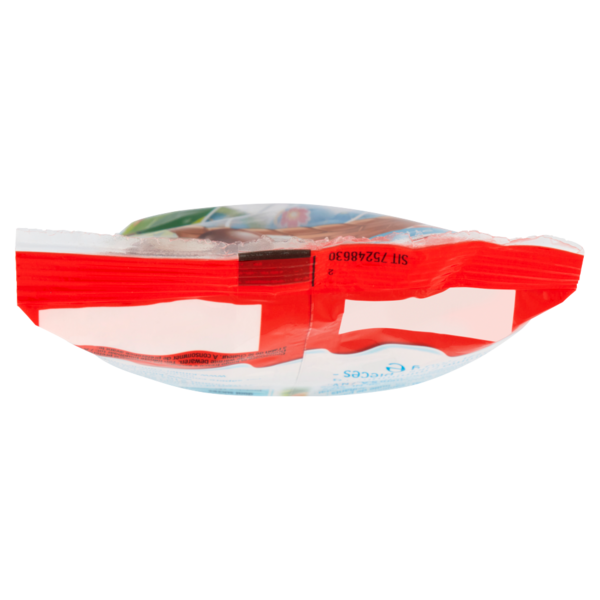 Kinder ovetti latte 100 g