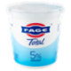 Fage Total 5% Grassi 950 g