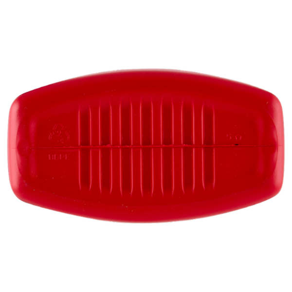 Consilia Detersivo a Mano e in Lavatrice Liquido Capi Colorati 30 Lavaggi 1,5 L