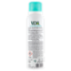 Vidal Asciutto Invisibile Muschio Bianco Deo Spray 48h 150 ml