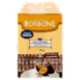 Caffè Borbone Miscela Nobile Capsule Compatibili Nescafé* Dolce Gusto* 45 x 7 g