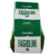 Consilia Fagiolini Fini Freschi 500 g