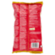 Santa Maria Tortilla Chips Cheese 185 g
