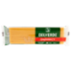 Delverde Spaghettini 71 500 g