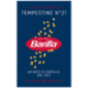 Barilla Pasta Tempestine n.21 500g