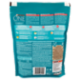 PURINA ONE Sterilcat Ricco in Salmone 800 g