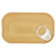 Montana Jambonet 200 g