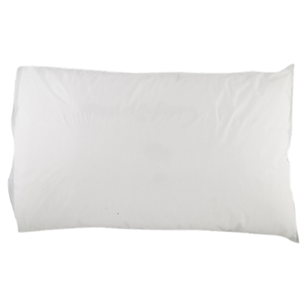 Selex Guanciale Super Soffice