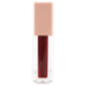 Maybelline New York Lifter Gloss Candy Drop, con acido ialuronico, Taffy 25, 5,4 ml
