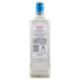 Beefeater Alcohol Free 70 cl