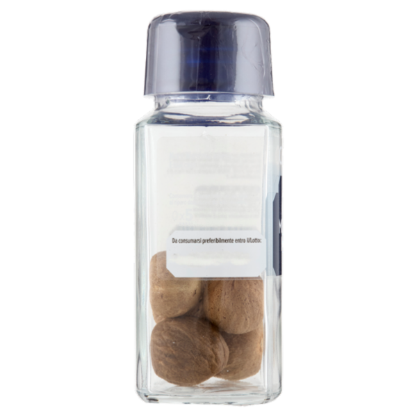 Consilia Noce Moscata Intera 5 pz