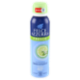 Felce Azzurra Fresco Deo Spray 150 ml
