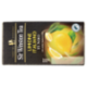 Sir Winston Tea Limone Italiano Tè Nero 20 x 1,75 g