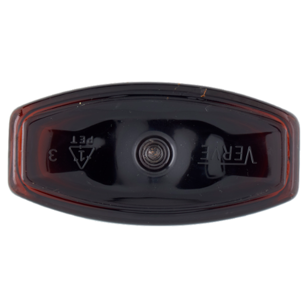 I Provenzali Bagnodoccia Erboristico Mandorle Dolci Vellutante 400 ml