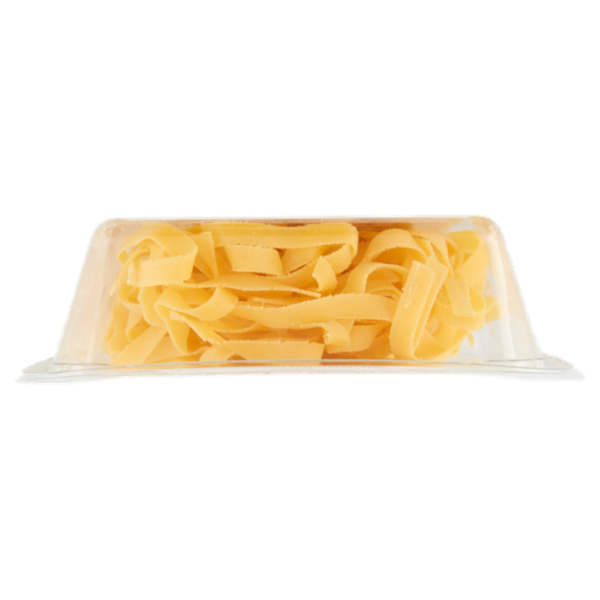 Racconti di pasta Tagliatelle larghe 250 g