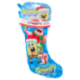 Dolci Preziosi Calza Befana Spongebob 170 g