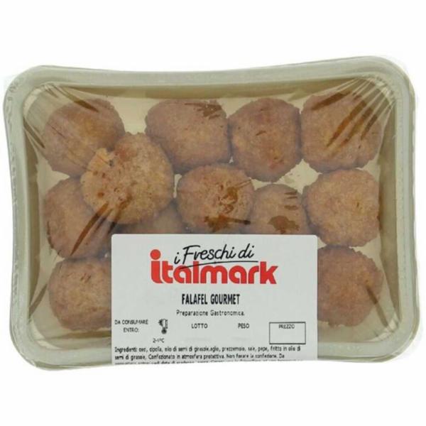 Falafel Take Away 200g