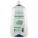 equilibra Cocco Bagno-Doccia 1000 ml