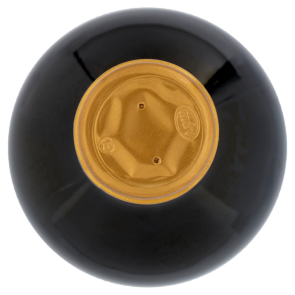 La Piuma Romagna DOC Sangiovese 750 ml