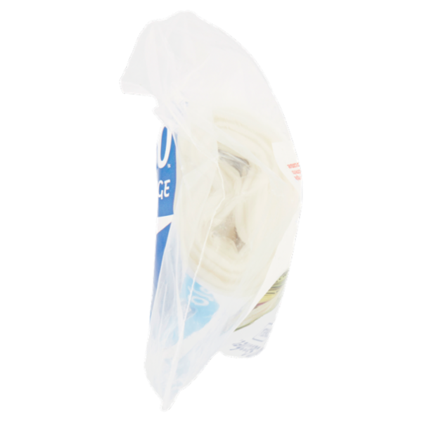 Consilia Saper Scegliere Sacchetti Gelo Large cm 40x50 30 pz