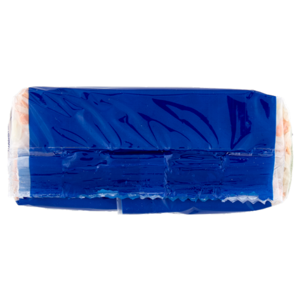 Riso Scotti Basmati e Protein con Lenticchie Rosse 500 g