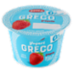 Selex Yogurt Greco 0% Grassi Fragola 150 g