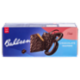 Bahlsen Chocolate Wafers Dark 97 g