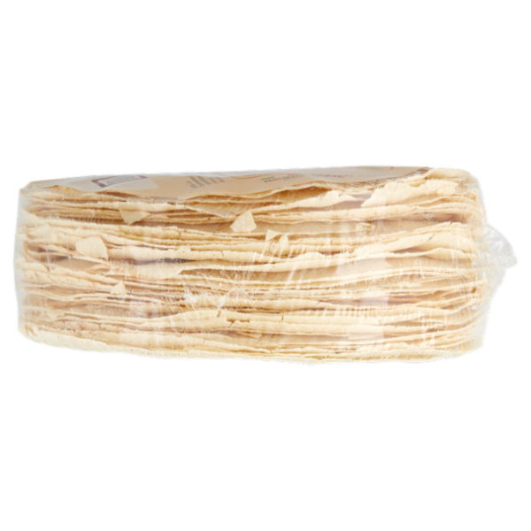 Il Vecchio Forno di Fonni - Sunalle Carasau Su Mesu 500 g