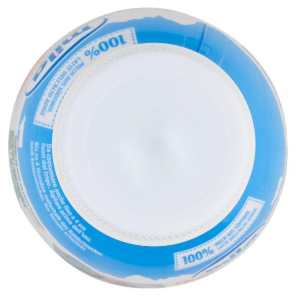 mila Yogurt Drink Pesca 200 g