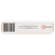 Greenwood Labs Vitamina C500 Energia 20 Compresse Masticabili 24 g