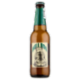 Bulldog Strong Lager 33 cl