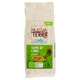 Nuova Terra voglio Star Bene Semi di Lino Bio 150 g