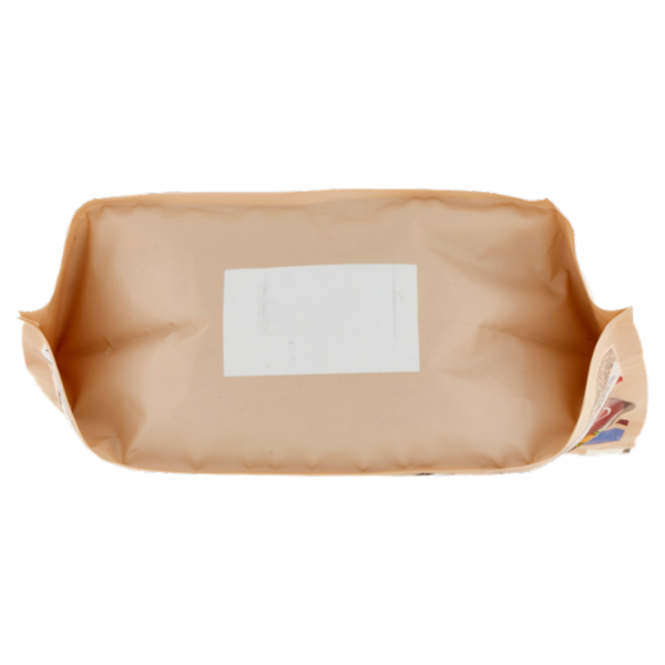 PURINA ONE Mini/Small Monoprotein Adult Tacchino 1,2 kg