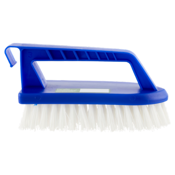 Consilia Spazzola per Bucato