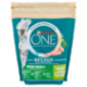 PURINA ONE Indoor Formula Ricco in Tacchino 800 g