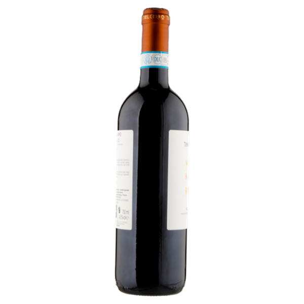 Tenute del Cerro Montefalco DOC Rosso 750 ml