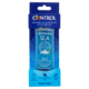 Control Mediterranean Sea 2 in 1 massage & pleasure Gel massaggio idratante 200 ml