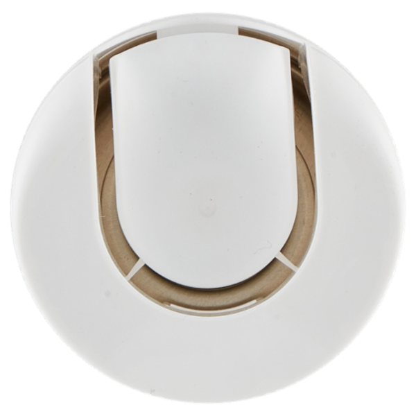 Raid Essentials Mosche e Zanzare, 400 ml