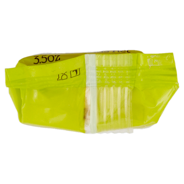 Vergani Nougat Limone e Arancia 100 g