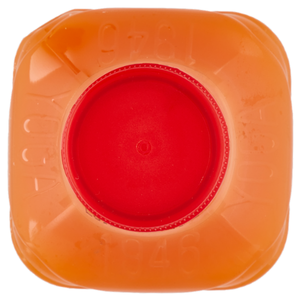 Yoga ACE Senza Zuccheri Aggiunti* 1000 ml