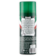 Proraso Schiuma da Barba Rinfrescante 50 ml