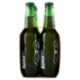 Heineken Original 6 x 33 cl