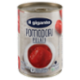 IL GIGANTE Pomodori Pelati 400 g